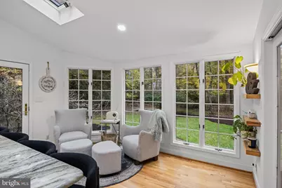 37 Cranberry Court, Medford, NJ 08055 - Photo 10
