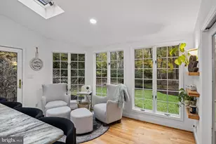 37 Cranberry Ct, Medford, NJ 08055 - Photo 10