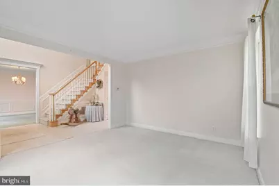 20 Jasmine Road, Lumberton, NJ 08048 - Photo 12