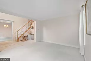 20 Jasmine Rd, Lumberton, NJ 08048 - Photo 12