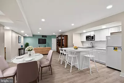 20 Jasmine Road, Lumberton, NJ 08048 - Photo 42