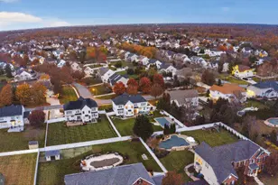 20 Jasmine Rd, Lumberton, NJ 08048 - Photo 56