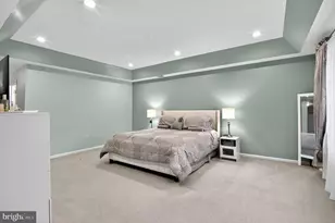 20 Jasmine Rd, Lumberton, NJ 08048 - Photo 34