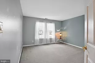 20 Jasmine Rd, Lumberton, NJ 08048 - Photo 26