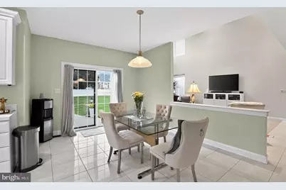 20 Jasmine Road, Lumberton, NJ 08048 - Photo 22