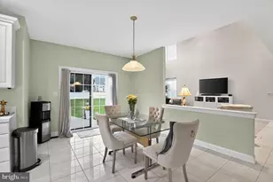 20 Jasmine Rd, Lumberton, NJ 08048 - Photo 22