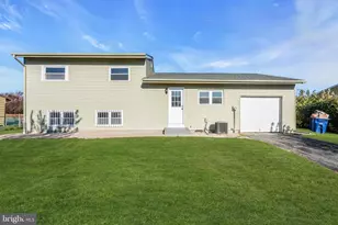 86 Scrapetown Rd, Pemberton, NJ 08068 - Photo 34