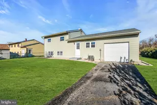 86 Scrapetown Rd, Pemberton, NJ 08068 - Photo 30