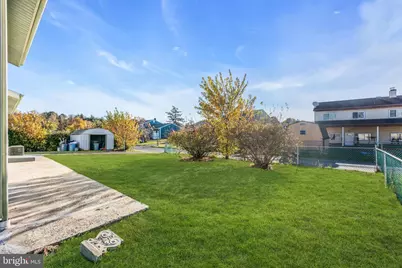 86 Scrapetown Road, Pemberton, NJ 08068 - Photo 32