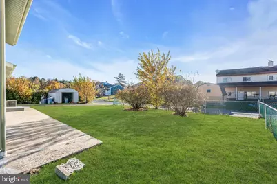 86 Scrapetown Road, Pemberton, NJ 08068 - Photo 36