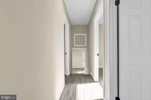 86 Scrapetown Rd, Pemberton, NJ 08068 - Photo 18