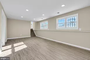 86 Scrapetown Rd, Pemberton, NJ 08068 - Photo 14