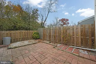 9 Felter Pl, Willingboro, NJ 08046 - Photo 38