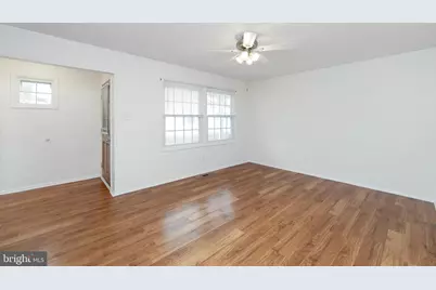 9 Felter Place, Willingboro, NJ 08046 - Photo 8