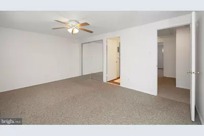 9 Felter Place, Willingboro, NJ 08046 - Photo 24