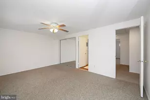 9 Felter Pl, Willingboro, NJ 08046 - Photo 24