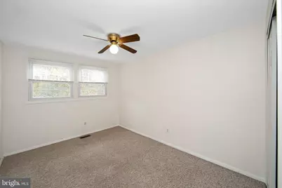 9 Felter Place, Willingboro, NJ 08046 - Photo 26