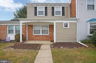 9 Felter Pl, Willingboro, NJ 08046 - Photo 2