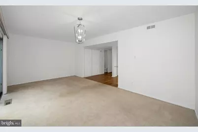 9 Felter Place, Willingboro, NJ 08046 - Photo 18