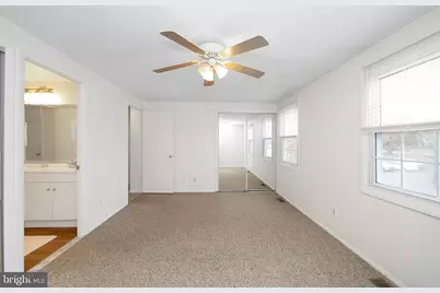 9 Felter Place, Willingboro, NJ 08046 - Photo 22