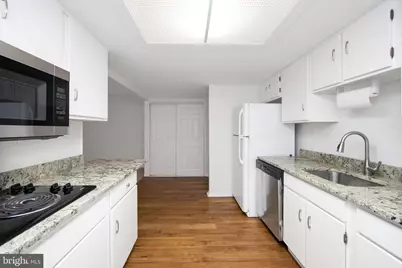 9 Felter Place, Willingboro, NJ 08046 - Photo 14