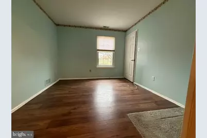 1201 Ginger Court, Mount Laurel, NJ 08054 - Photo 12