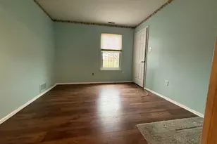 1201 Ginger Ct, Mount Laurel, NJ 08054 - Photo 12