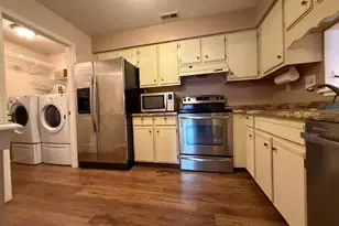 1201 Ginger Ct, Mount Laurel, NJ 08054 - Photo 6