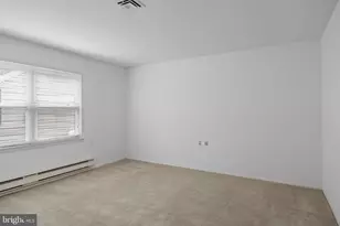 81 Sheffield Pl, Southampton, NJ 08088 - Photo 18