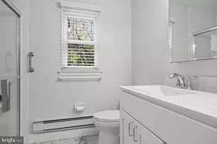 81 Sheffield Pl, Southampton, NJ 08088 - Photo 14