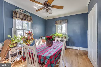 635 Laurel Street, Delanco, NJ 08075 - Photo 6