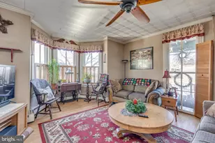 635 Laurel St, Delanco, NJ 08075 - Photo 4