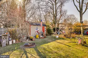 635 Laurel St, Delanco, NJ 08075 - Photo 32