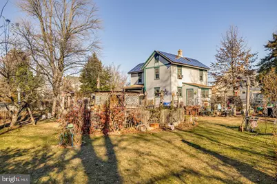 635 Laurel Street, Delanco, NJ 08075 - Photo 24