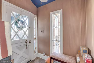 635 Laurel Street, Delanco, NJ 08075 - Photo 40