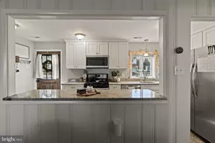 185 Fairfax Dr, Cinnaminson, NJ 08077 - Photo 28