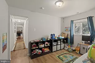 185 Fairfax Dr, Cinnaminson, NJ 08077 - Photo 18