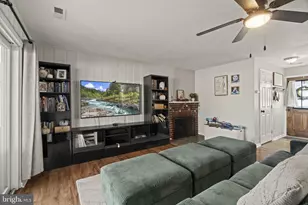 185 Fairfax Dr, Cinnaminson, NJ 08077 - Photo 22