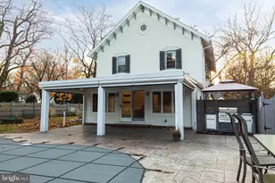 109 Penn St, Riverton, NJ 08077 - Photo 38