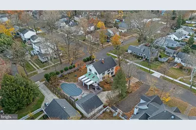 109 Penn Street, Riverton, NJ 08077 - Photo 52
