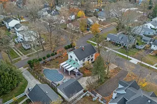 109 Penn St, Riverton, NJ 08077 - Photo 52