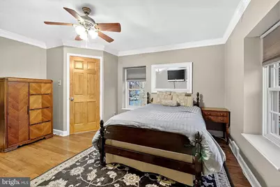 109 Penn Street, Riverton, NJ 08077 - Photo 26