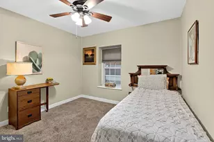 109 Penn St, Riverton, NJ 08077 - Photo 30