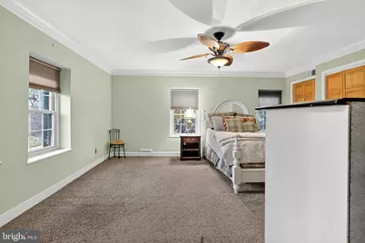 109 Penn Street, Riverton, NJ 08077 - Photo 18