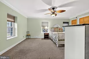 109 Penn St, Riverton, NJ 08077 - Photo 18