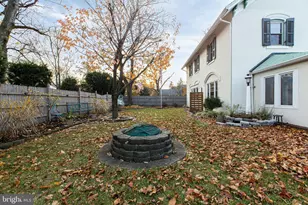 109 Penn St, Riverton, NJ 08077 - Photo 32