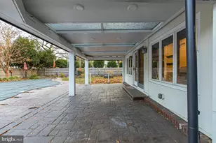 109 Penn St, Riverton, NJ 08077 - Photo 36