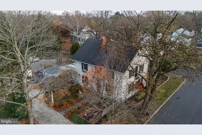 109 Penn Street, Riverton, NJ 08077 - Photo 44