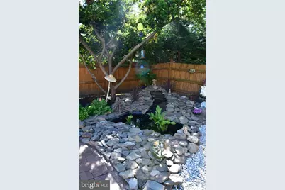 109 Penn Street, Riverton, NJ 08077 - Photo 62