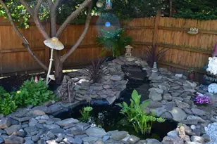 109 Penn St, Riverton, NJ 08077 - Photo 62